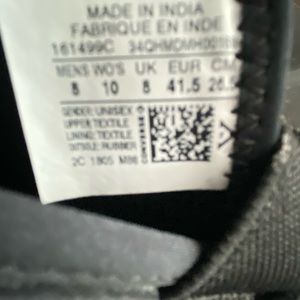 Converse Chuck Taylor 70 Tech Hiker High Tops